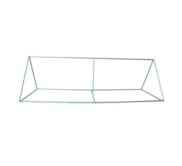 Billboard Flexible A Frame by BannerBuzz