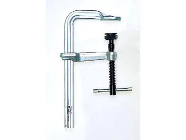 Bessey 2400S Sliding Arm CLAMP - 20 inch
