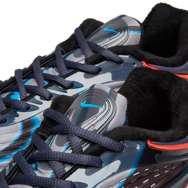 Nike Air Max Deluxe