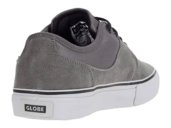 Globe Mahalo 8.5