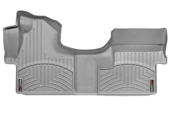 WeatherTech 465451 FloorLiner DigitalFit