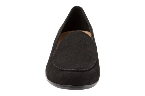 Trotters Monarch 7.5 Women's Black