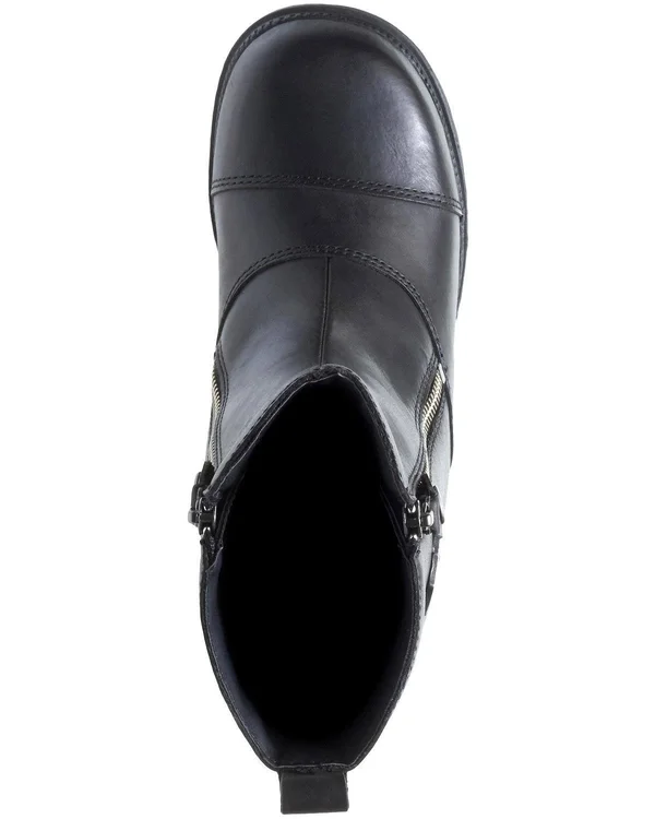 Harley-Davidson Amherst 11 Women's Black