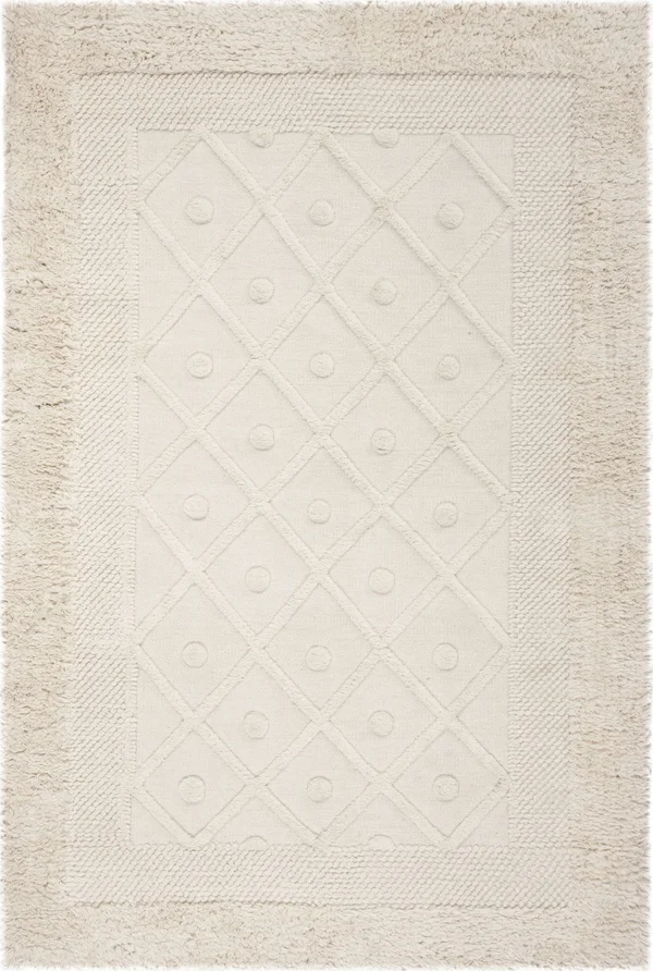 Safavieh Kenya Kny952A 9&x12& Rug