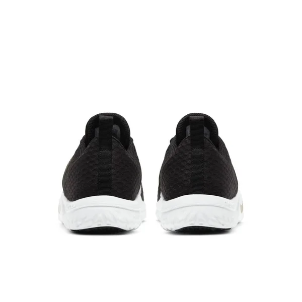Nike Women's Renew In-Season TR 10 Premium Training Shoes - Black