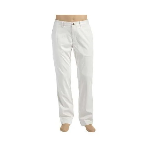 Tommy Bahama Bleached S Boracay Flat Front Pants