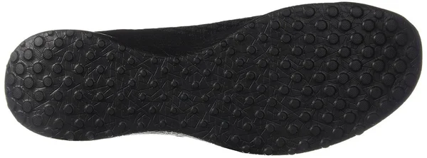 Skechers Sport Women's Microburst One Up Fashion Sneaker - Black