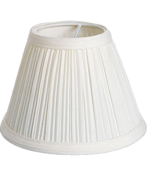 Progress Lighting-P8639-01-Shade