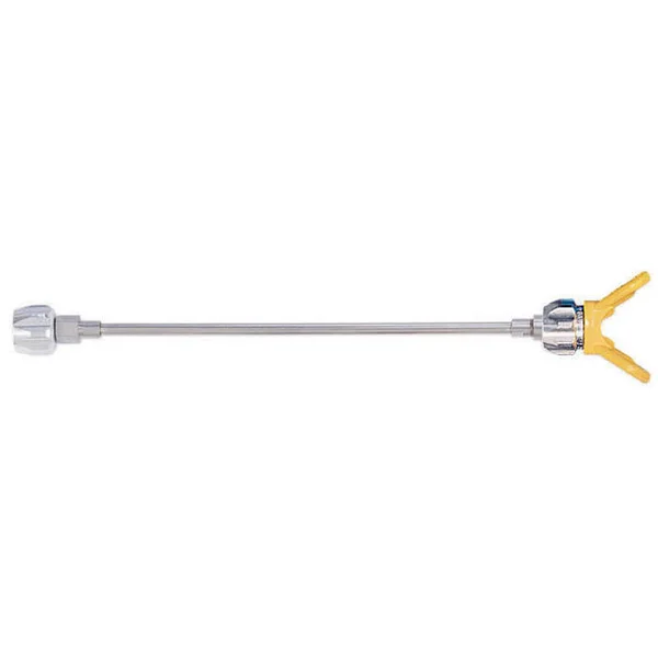 18x22 Graco Inc. 3418-SG ASM Extension Pole