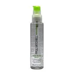 Paul Mitchell Super Skinny Serum - 5.1 oz