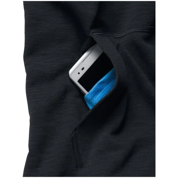 Men's Under Armour Sportstyle Fleece Hoodie