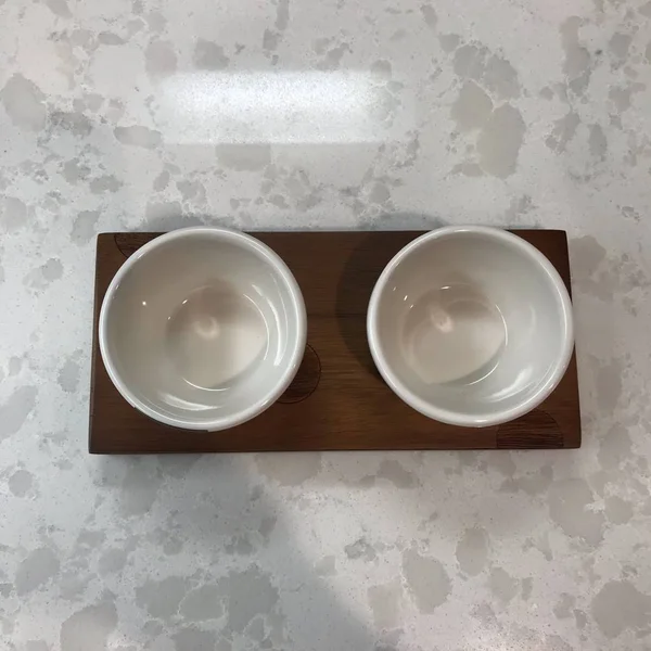 Kate Spade New York Deco Dot Salt and Pepper Pot