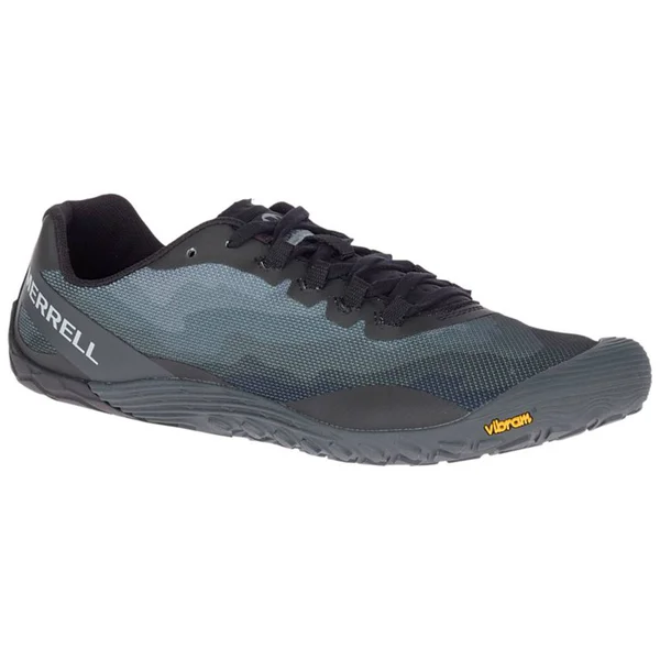 Merrell Vapor Glove 4 - Men's Black