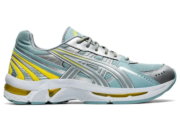 Asics Men's Gel-kyrios