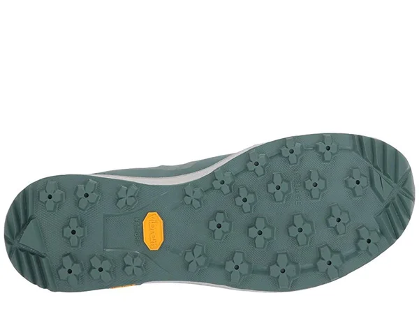 Vasque Breeze LT GTX 7 Women's Green