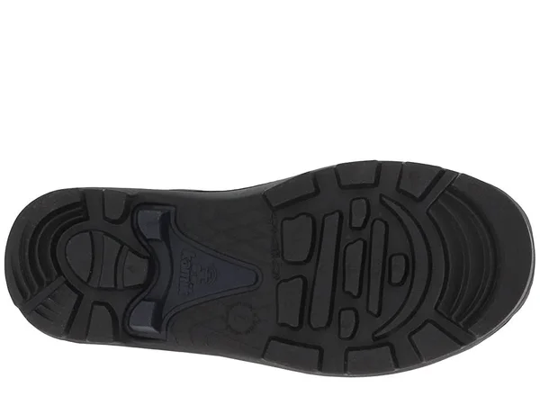 Kamik - Snobuster 1 - 12 - Navy