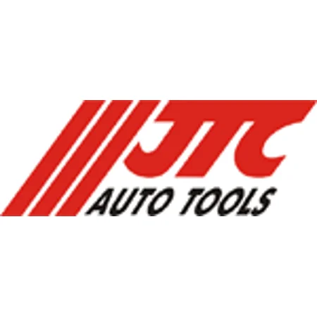 Two Way Oil Filter Wrench (Heavy Duty) 80-120mm by JTC 1451