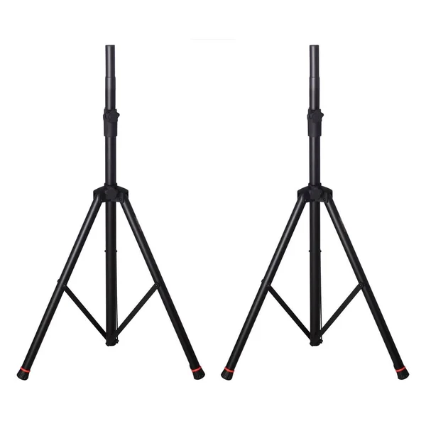 Gator GFW-SPK-3000 (Pair) with Carry Bag