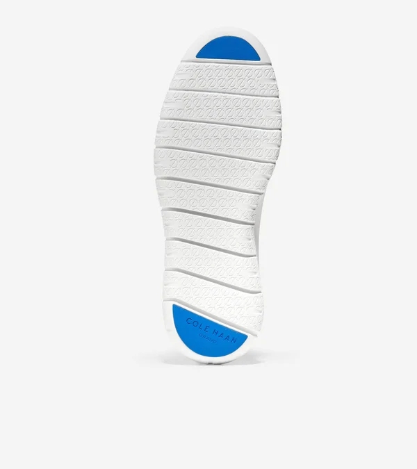 Cole Haan Men's Generation ZER谿RAND Stitchlite Sneakers - 10m