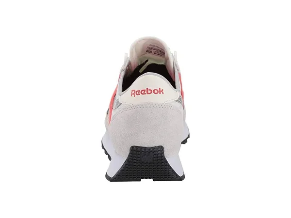 Reebok Lifestyle AZ Princess Women's Shoes 9381146 - 11 B - Medium - White