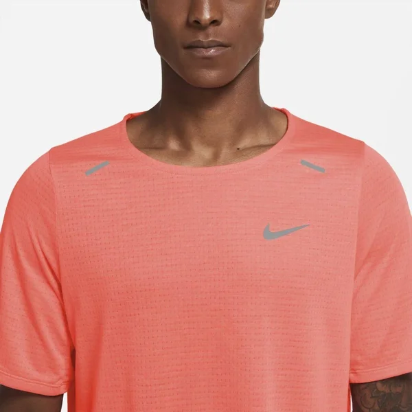 Nike Rise 365 Men's Running Top