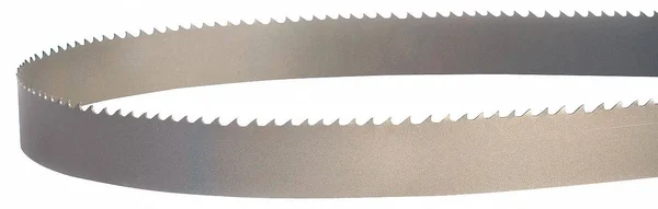 11 ft. 6x22 Band Saw Blade, Lenox, 1792985