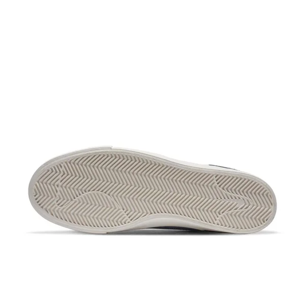 Nike SB Zoom Stefan Janoski RM Premium Shoes