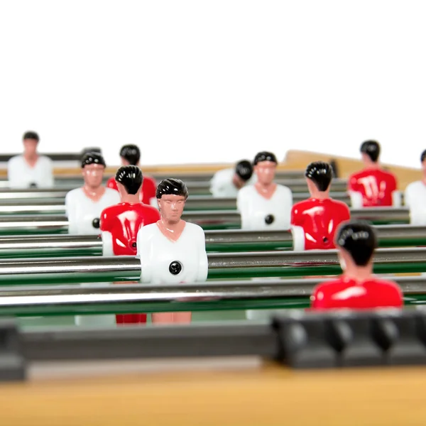 Best Choice Products 48x22 Foosball Table Competition Sized Soccer Arcade Game Room