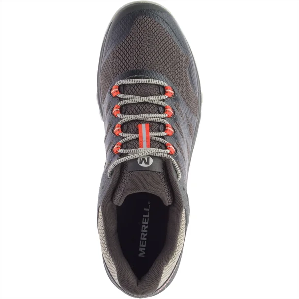 Merrell Nova 2 Men's Shoes Boulder : 7.5 M