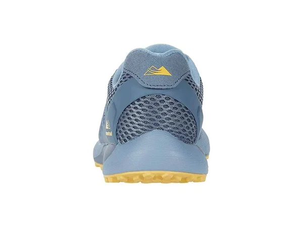 Columbia Montrail F.K.T. Mountain/Golden Nugget - Men's, Size: 9.5
