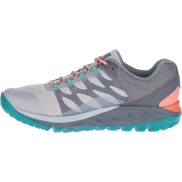 Merrell Women's Antora 2, Size: 7.5, Paloma
