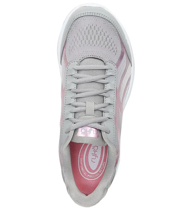 Ryka Devotion Plus 3 Women's Walking Shoes Paloma : 5 M