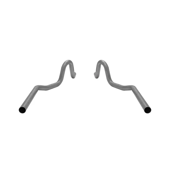 Flowmaster 815802 Tailpipes