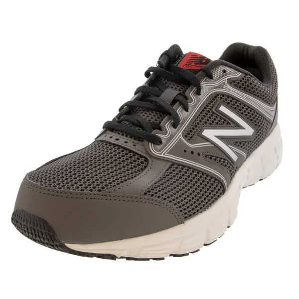 New Balance Mens 460v2 Running Shoes - Grey - Size 14