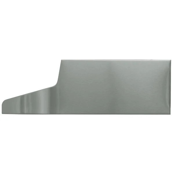 Air King AV1308 Convertible Range Hood - 30