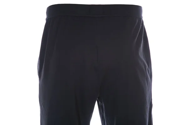 Boss Mix & Match Sweatpant in Black