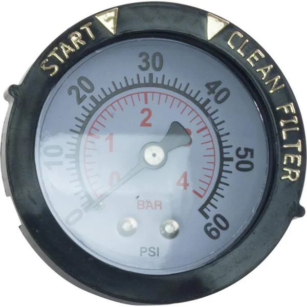 Pentair - Kit, Closure 6in V Thread, 154697