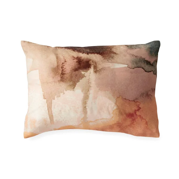 Michael Aram Metamorphosis Sham - Standard/Queen