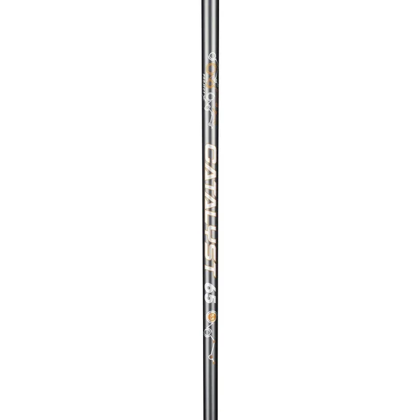 Callaway Mavrik Max Golf Hybrid