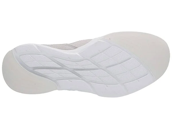 Skechers Women's Meridian - No Worries Walking Shoes White 5.5