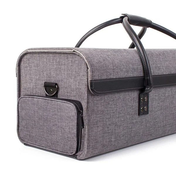 Cricut Machine Tote Tweed