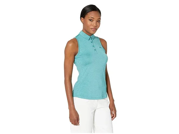 Under Armour Women's Zinger - Dust XL