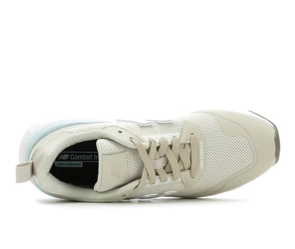 New Balance Fresh Foam 515v2 Sport Women's Sneaker - Grey Size 6