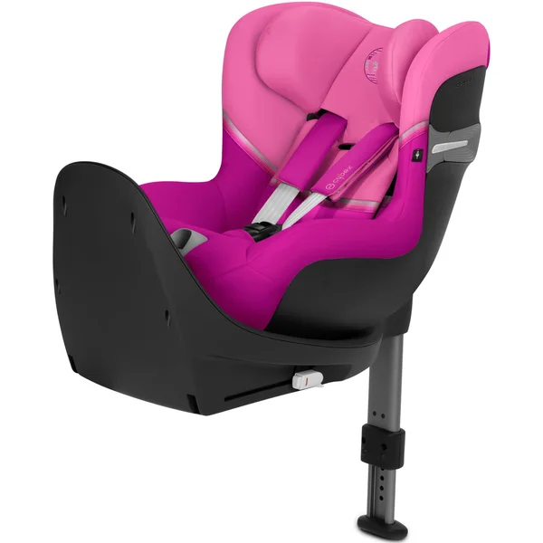 Cybex Sirona S i-Size One Size
