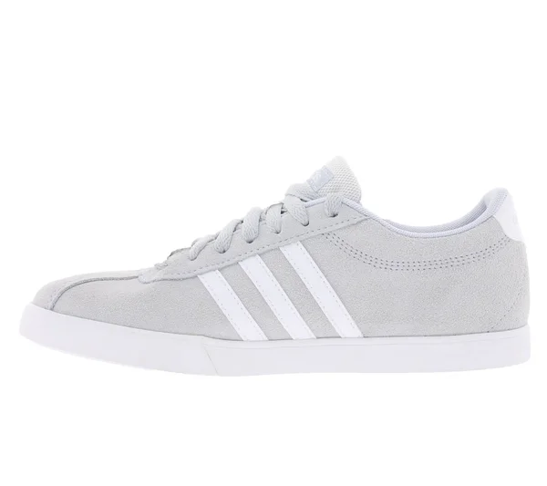 Adidas Courtset W, Womens Trainers