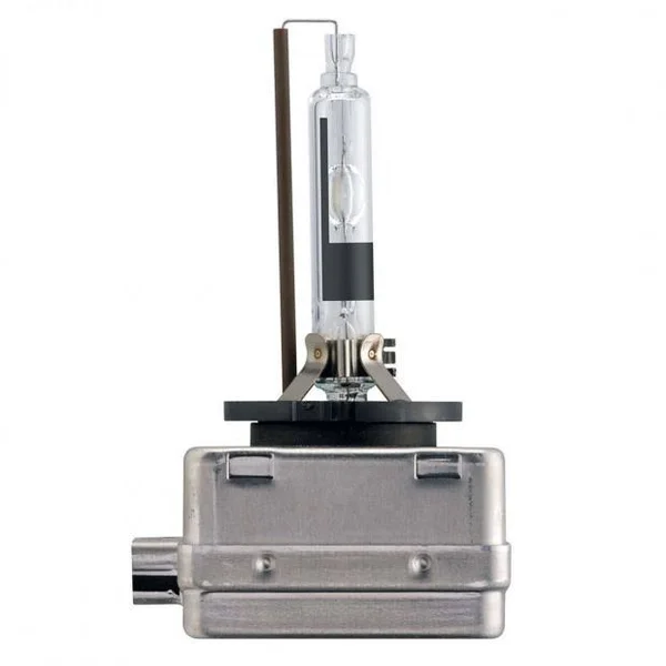 Philips Xenon Vision D1R 85409 (Single)