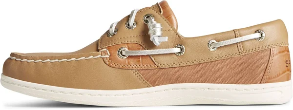 Sperry Women's Songfish Boat Shoe