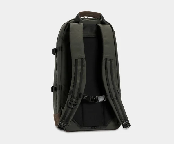 Timbuk2 Contender Pack