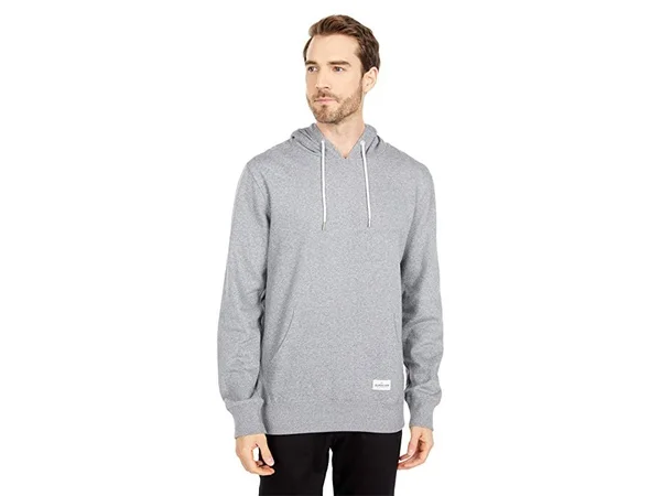 Quiksilver Essentials Hoodie