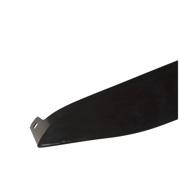 Rugged Ridge Jeep Wrangler Nighthawk Light Brow - 12034.41